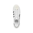 adidas Originals x A Bathing Ape Wmns Superstar Vintage blanc 86593 4