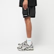 Daily Paper&nbsp; Mehani Shorts noir 89404 3