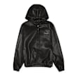 Daily Paper&nbsp; Scuba Jacket noir 86280 1
