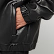 Daily Paper Scuba Jacket schwarz 86280 6