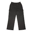 Daily Paper Garment Wash Pants grijs 90959 1
