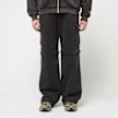 Daily Paper Garment Wash Pants grijs 90959 2