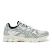 ASICS SportStyle Gel-Nimbus 10.1 gris 85576 2