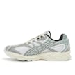 ASICS SportStyle Gel-Nimbus 10.1 gris 85576 3