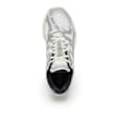 ASICS SportStyle Gel-Nimbus 10.1 gris 85576 4