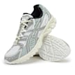 ASICS SportStyle Gel-Nimbus 10.1 gris 85576 7