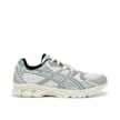 ASICS SportStyle Wmns Gel-Nimbus 10.1 grey 88428 2