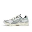 ASICS SportStyle Wmns Gel-Nimbus 10.1 grau 88428 3
