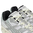 ASICS SportStyle Wmns Gel-Nimbus 10.1 grey 88428 6
