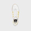adidas Originals x solebox Wmns Handball Spezial wit 86594 4