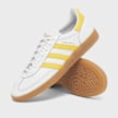 adidas Originals x solebox Wmns Handball Spezial weiß 86594 7