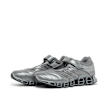 adidas Originals x Taqwa Bint Ali Wmns Megaride Mary-Jane grau 91199 1