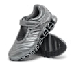 adidas Originals x Taqwa Bint Ali Wmns Megaride Mary-Jane grau 91199 7