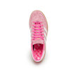 adidas Originals Wmns Handball Spezial rosa 86590 4