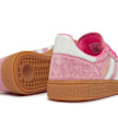 adidas Originals Wmns Handball Spezial rosa 86590 6