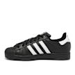 adidas Originals Superstar II black 86386 3