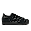 adidas Originals Superstar II schwarz 86383 2