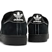 adidas Originals Superstar II schwarz 86383 6