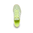 adidas Originals Wmns Handball Spezial vert 84712 4