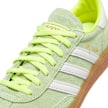 adidas Originals Wmns Handball Spezial vert 84712 7