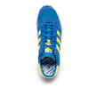 adidas Originals TRX Mesh SPZL blue 88815 4