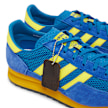adidas Originals TRX Mesh SPZL blue 88815 6