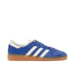 adidas Originals Wmns Handball Cup SPZL blau 88860 2