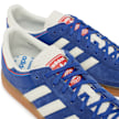 adidas Originals Wmns Handball Cup SPZL blau 88860 6