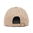 '47 MLB New York Yankees Icon  Heart Clean Up Cap beige 90073 2