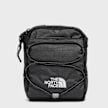 The North Face Jester Crossbody Bag schwarz 88712 1