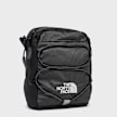The North Face Jester Crossbody Bag schwarz 88712 2