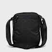 The North Face&nbsp; Jester Crossbody Bag noir 88712 3