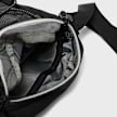 The North Face Jester Crossbody Bag black 88712 5
