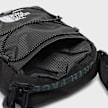 The North Face Jester Crossbody Bag schwarz 88712 6