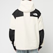 The North Face&nbsp; DryVent Mono Mountain Jacket beige 87791 4