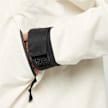 The North Face&nbsp; DryVent Mono Mountain Jacket beige 87791 7