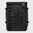 The North Face Base Camp Fuse Box Backpack 30L noir 90851 1