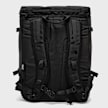 The North Face Base Camp Fuse Box Backpack 30L noir 90851 3
