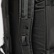 The North Face Base Camp Fuse Box Backpack 30L noir 90851 5