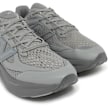 New Balance Fresh Foam Trainer grey 88431 5