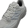New Balance Fresh Foam Trainer gris 88431 7