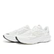 New Balance Fresh Foam Trainer white 85580 1