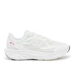 New Balance Fresh Foam Trainer white 85580 2