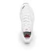 New Balance Fresh Foam Trainer white 85580 4