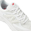 New Balance Fresh Foam Trainer white 85580 5