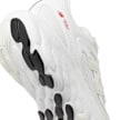 New Balance Fresh Foam Trainer white 85580 6
