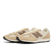 New Balance 471 beige 89201 1