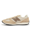 New Balance 471 beige 89201 3