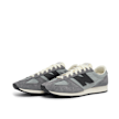 New Balance Wmns 471 (U471AH) grey 88432 1