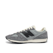 New Balance Wmns 471 (U471AH) grau 88432 3